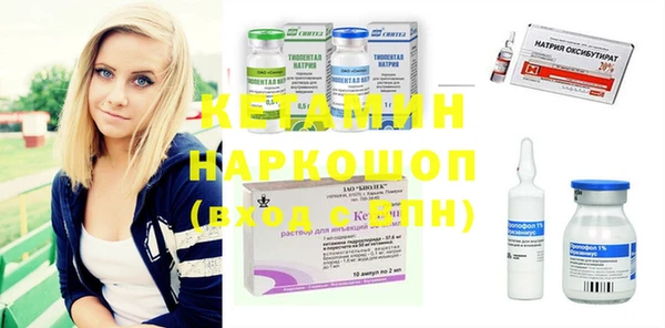 a pvp Майский