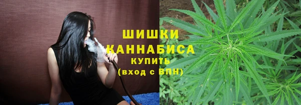 a pvp Майский