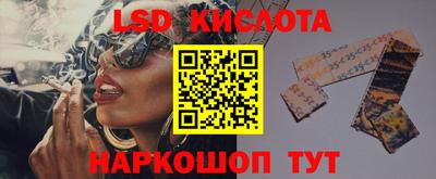 не бодяженный Будённовск
