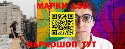 не бодяженный Будённовск