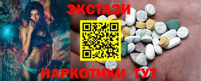 дурь Берёзовский