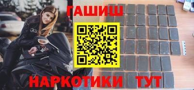 не бодяженный Будённовск