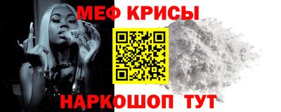 не бодяженный Будённовск