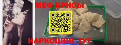 не бодяженный Будённовск