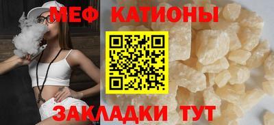 не бодяженный Будённовск